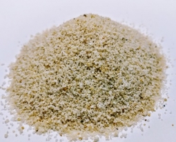 Natural Sand for Incense